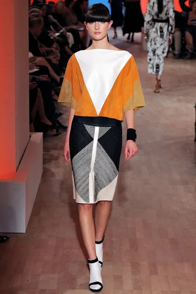 Look 26